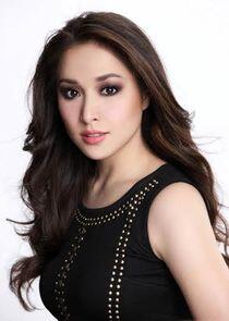 Cristine Reyes Cristine Reyes