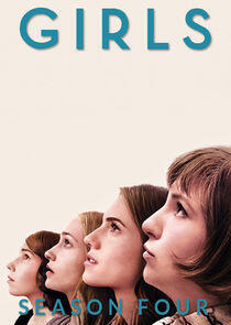 Girls - Season 4 Girls - Season 4
