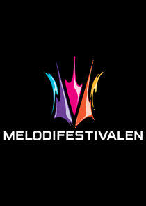 Melodifestivalen Melodifestivalen