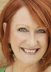 Lynne McGranger Lynne McGranger
