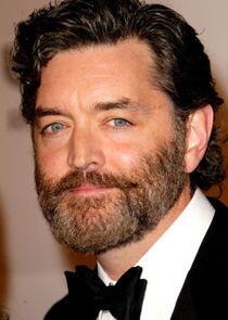 Timothy Omundson Timothy Omundson