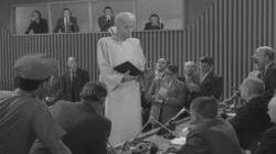 To Serve Man To Serve Man