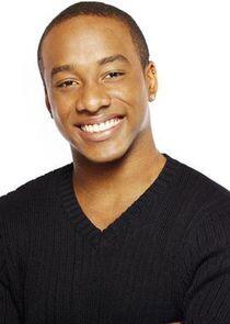 Hampton Fluker Hampton Fluker