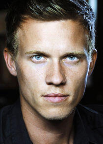 Warren Kole Warren Kole