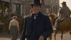 Ballad of a Gunfighter Ballad of a Gunfighter