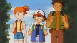 Clefairy and the Moon Stone Clefairy and the Moon Stone