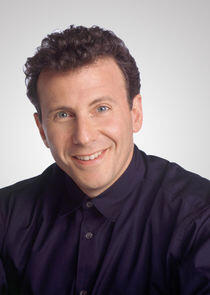 Paul Buchman Paul Buchman