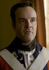 Commander Everton Commander Everton