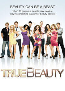 True Beauty True Beauty