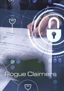 Rogue Claimers Rogue Claimers