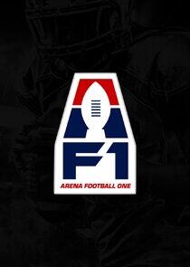 Arena Football One Arena Football One