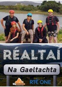 Realtaí Na Gaeltachta Realtaí Na Gaeltachta