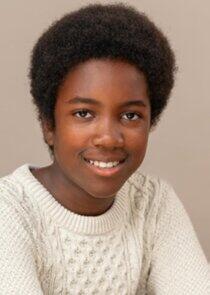 Denzel Onaba Denzel Onaba