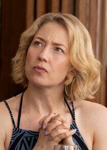 Laurie Laurie