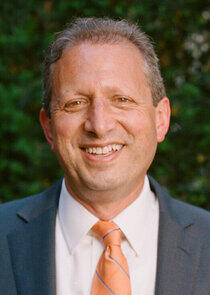 photo of Brad Lander photo of Brad Lander