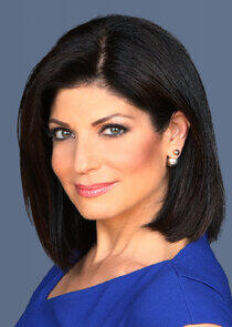 photo of Tamsen Fadal photo of Tamsen Fadal