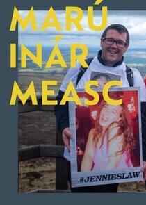 Marú inár Measc Marú inár Measc