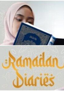 Ramadan Diaries Ramadan Diaries