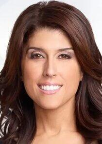 photo of Lauren Scala