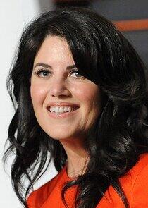 Monica Lewinsky Monica Lewinsky