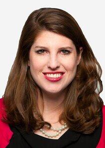 photo of Abby Livingston photo of Abby Livingston