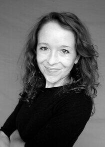 photo of Julie Turkewitz photo of Julie Turkewitz