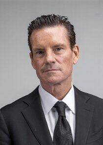 photo of Stephen Mulholland photo of Stephen Mulholland