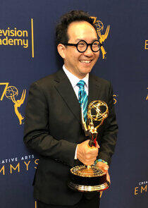 Anthony Chun Anthony Chun