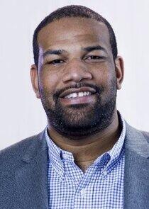 photo of Joel Payne photo of Joel Payne