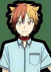 Tamao Akisame