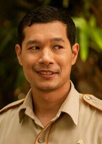 Gaitok Gaitok