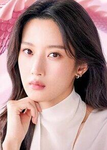 Baek Soo Jung Baek Soo Jung