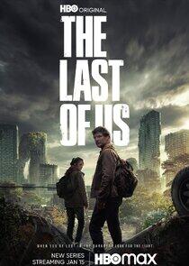 The Last of Us - Season 1 The Last of Us - Season 1