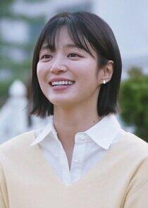 Park Sung Kyung Park Sung Kyung
