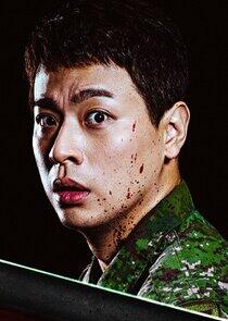 Lee Jae Yoon