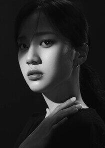 Yeo Eun Nam