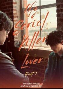 My Serial Killer Lover