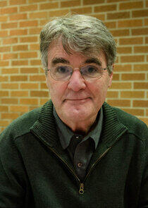 David Macaulay