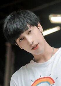 photo of Non Kitsakorn Kiatsuranont photo of Non Kitsakorn Kiatsuranont