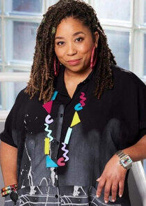 Valerie Chambers Valerie Chambers