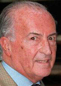 Massimo Caprara