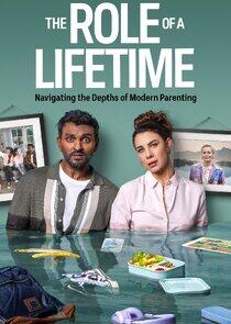 The Role of a Lifetime The Role of a Lifetime
