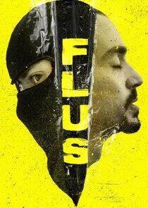 Flus Flus