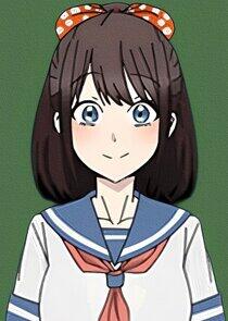 Kuniko Utagawa