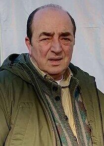 Gino Nardella Gino Nardella
