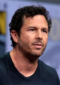 Eric Newman Eric Newman