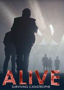 Alive Alive