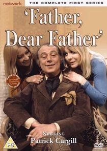 Father, Dear Father Father, Dear Father