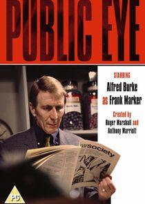 Public Eye Public Eye
