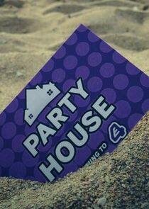Party House Party House